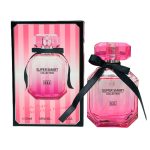 ادکلن بامبشل سوپر اسمارت کد ۰۳۱ – ۲۵ میل