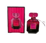 ادکلن بامبشل پشن سوپر اسمارت کد ۰۲۳ – ۲۵ میل