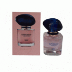 ادکلن زنانه مای وی سوپر اسمارت کد ۳۳ حجم ۲۵ میل