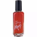 ادکلن مکسی اصل با حجم 100 میل Just Call Me Maxi