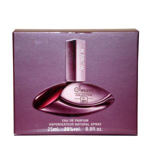 اسمارت کالکشن 201