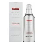 اسنس 9 پپتاید مدی پیل – جوانساز و حجم‌دهنده پوست(Medi-Peel 9 Peptide Essence)