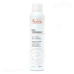 اسپری آب اون 300 میل Avene EAU THERMALE