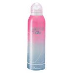 اسپری رویال بلو رصاصی زنانه Rasasi Body Spray Royale Blue For Women