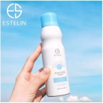 اسپری ضد آفتاب استیلن Estelin حجم 180 میلی لیتری