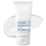 لوشن سراماید ایلیون