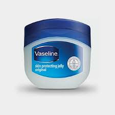 بالم لب مرطوب کننده وازلین (جیبی) Vaselin