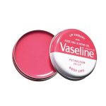 بالم لب وازلین حاوی عصاره گل ۲۰ گرم