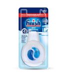 بوگیر ماشین ظرفشویی فینیش اروپا