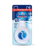 بوگیر ماشین ظرفشویی فینیش اروپا