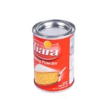 بکینگ پودر تیارا 110 گرم