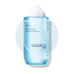 تونر آبرسان ریز مولکولی هیالورونیک اسید ایزنتری