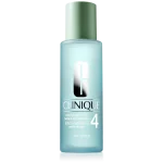تونر شماره ۴ کلینیک پوست چرب| Clinique Clarifying Lotion 4