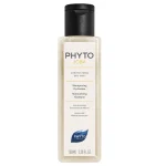 شامپو آبرسان فیتو جوبا 100 میل Phyto Joba Shampoo