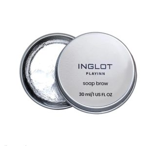 صابون ابرو اینگلوت Playinn Soap Brow