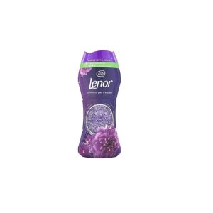 خوشبوکننده-لباس-لنور-رایحه-گل-آمیتیست-وزن-210-گرم-lenor.jpg