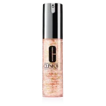 دور چشم کلینیک | کرم دور چشم 96 ساعته هیدروفیلری کلینیک