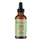 روغن موی نعناع رزماری آمریکایی Mielle Rosemary Mint Scalp حجم 59 میلی لیتر