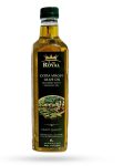 روغن زیتون رویال بطری یک لیتری Royal |  بطری پلاستیکی