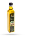 روغن زیتون فوق بکر رویال Royal olive oil حجم 500 میلی لیتر