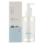 روغن پاک کننده آرایش دوکدو dokdo راندلب