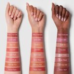 رژگونه مایع مات شیگلم Devoted - Image 2