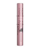 ریمل میبلین اورجینال ‌مدل Sky High Maybelline