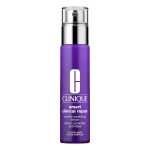 سرم ضد چروک کلینیک اسمارت ۵۰ میل| Clinique Smart Clinical Repair   Serum