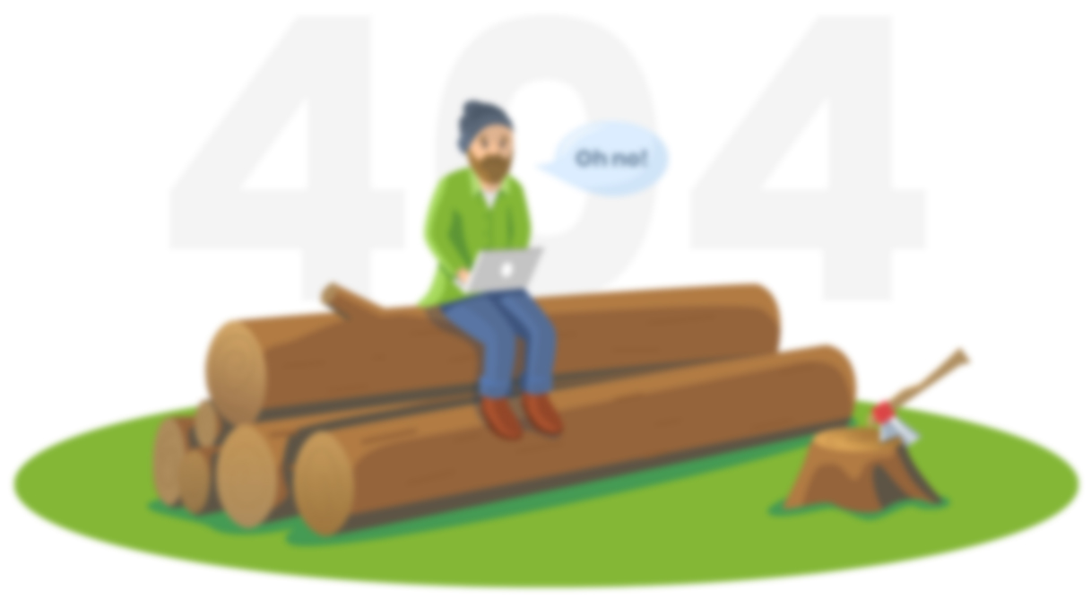 سرم ترمیمکننده سیکا دیلی اوریاژ 30 میل