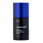 سرم ضد منافذ وان دی مدی کیوب Medicube مدل zero pore