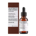 سرم روشن کننده ویتامین C سام بای می | SOME BY ME Vitamin C Glow Serum 30 ml