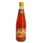 سس سوئیت چیلی تای پرستیژ 810 گرمی