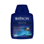 شامپو بیوکسین BIOXCIN QUANTUM موی چرب حجم300ml اصل