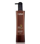شامپو حاوی روغن آرگان مکس کر MaxCare حجم ۸۰۰ میلی لیتر MaxCare argan oil shampoo 800ml