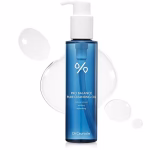 شوینده روغنی پرو بالانس بیوتیک دکتر سراکل Dr. Ceuracle Pro Balance Pure Deep Cleansing Oil