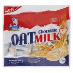 OAT CHOCO