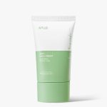 ضد آفتاب  فیزیکی آنوا مدل AIRY حاوی +SPF50 حجم 50 میل