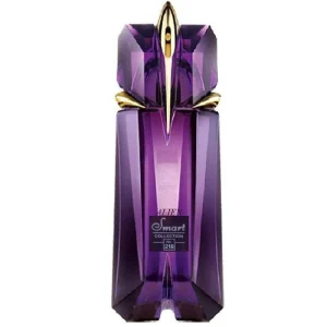 عطر ادوپرفیوم زنانه اسمارت کالکشن مدل الین حجم ۲۵ میلی لیتر