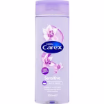 فوم حمام پوست حساس کارکس Carex Sensitive Soak حجم 500 میلی لیتر
