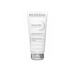 فوم شوینده ضد لک روشن کننده بایودرما Bioderma Pigmentbio Foaming