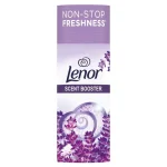 قرص خوشبو کننده لباس لنور 176 گرم رایحه لوندر