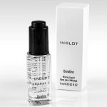 قطره اینگلوت دورالاین(Duraline)