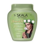 ماسک مو جابوراندی اسکالا skala