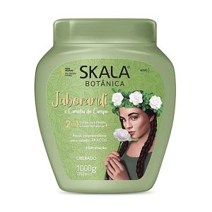 ماسک مو جابوراندی اسکالا skala