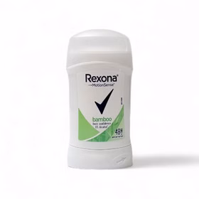 مام استیکی زنانه بامبو رکسونا