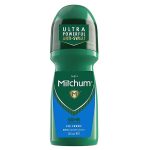 مام رول مردانه میچام مدل آیس فرش Ice Fresh (رایحه‌ی خنک و یخی)