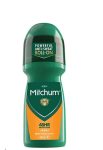 مام ضدتعریق رولی مردانه میچام مدل sport حجم 100 میل mitchum triple odor