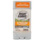 مام ژله ای ضد تعریق اکستریم دیفنس Forest Spring رایت گارد