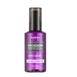 ماکادمیا اولترا کوندال مورینگا