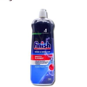 مایع جلادهنده ماشین ظرفشویی